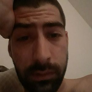 Meet your Posher, Marc-antoine